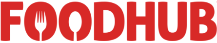 Foodhub